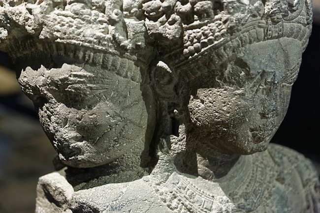 Bombay-Prince of Wales museum-038